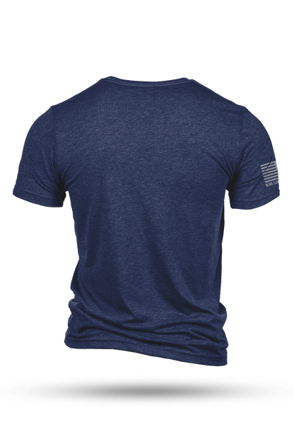 We the Dads - T-Shirt