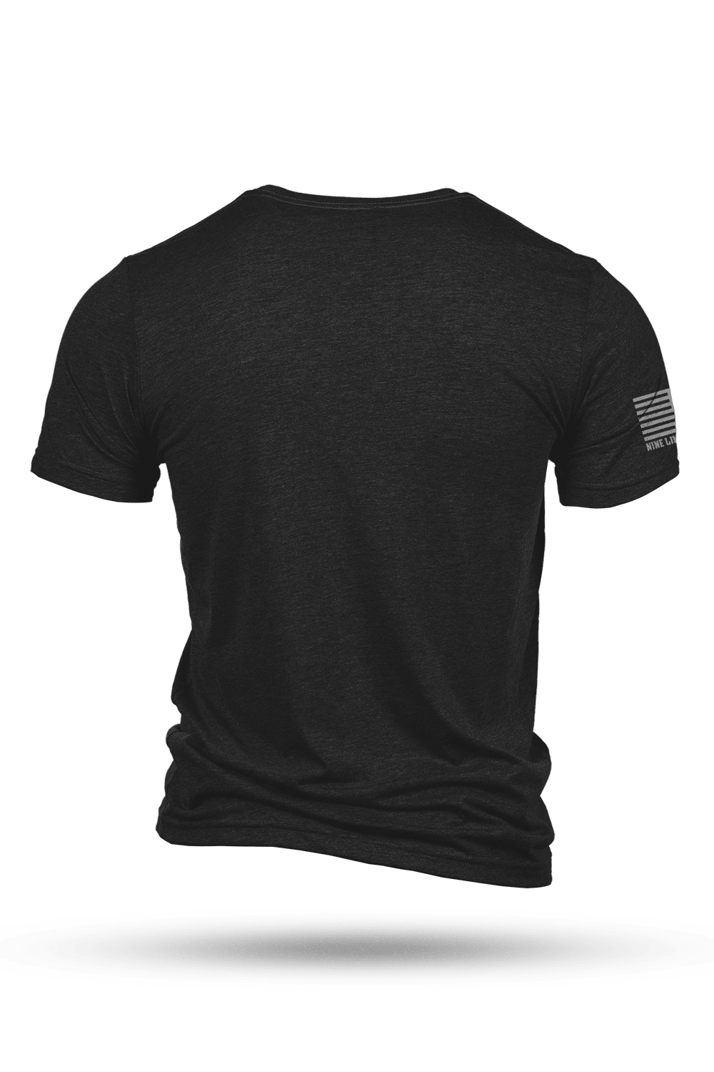 We the Dads - T-Shirt