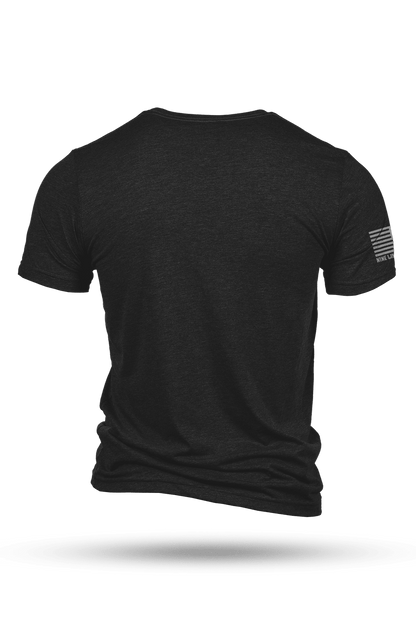 We the Dads - T-Shirt