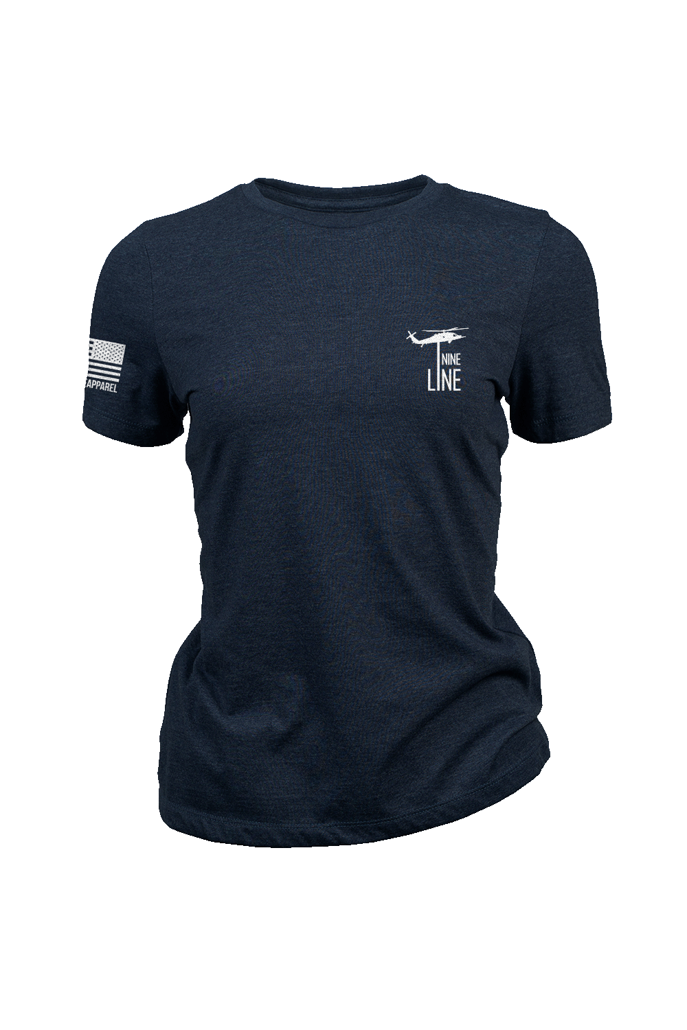 America - Women's T-Shirt