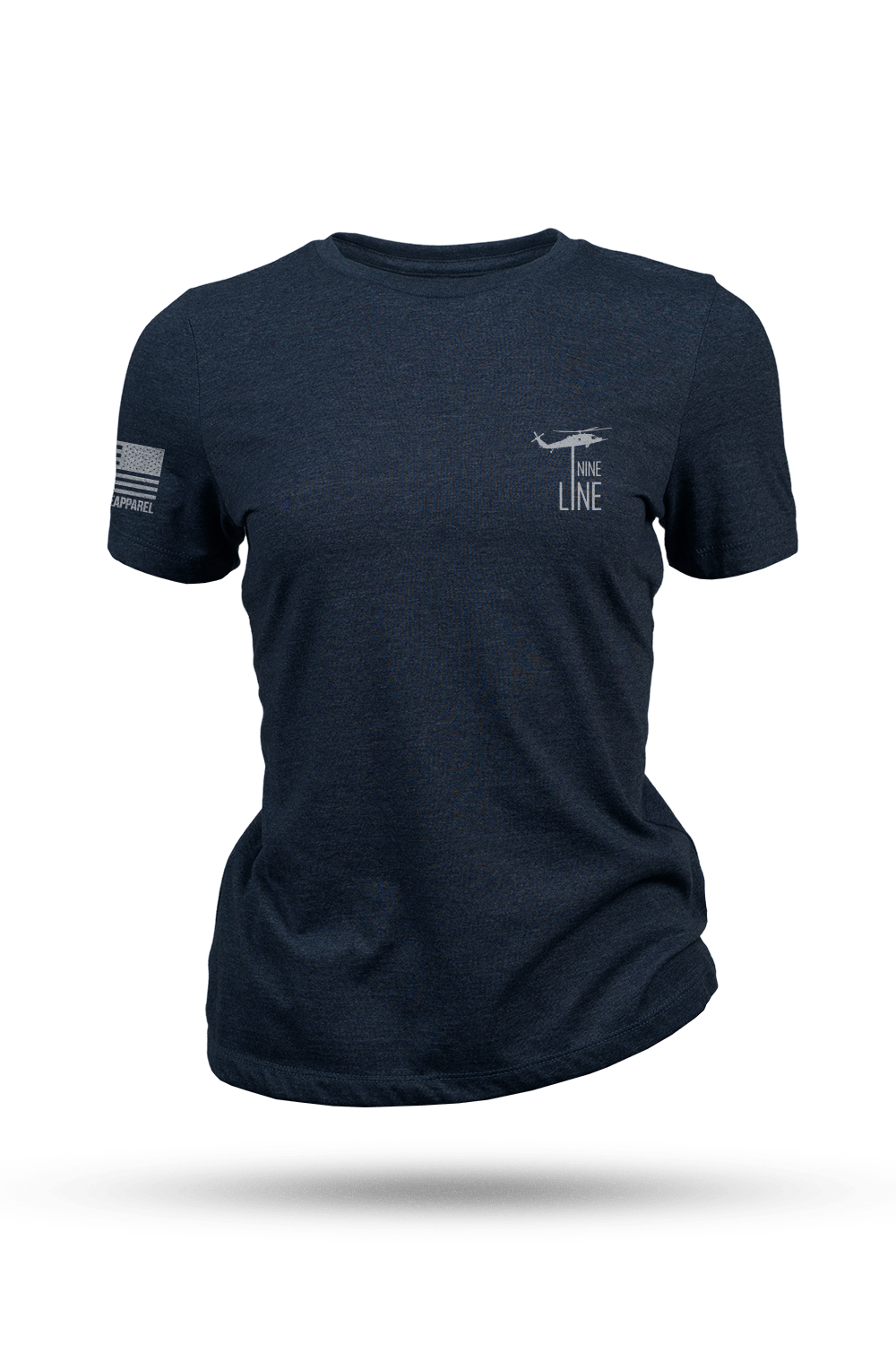 Job Security - Women's T-Shirt