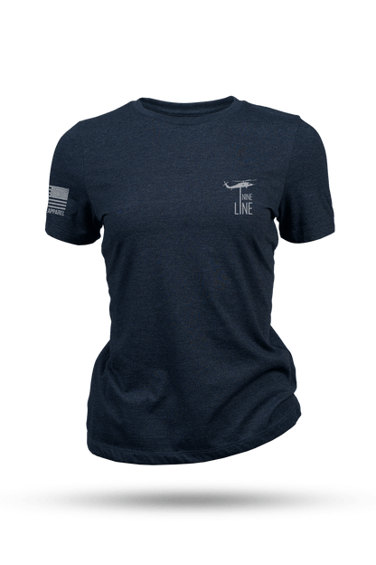 Job Security - Women's T-Shirt