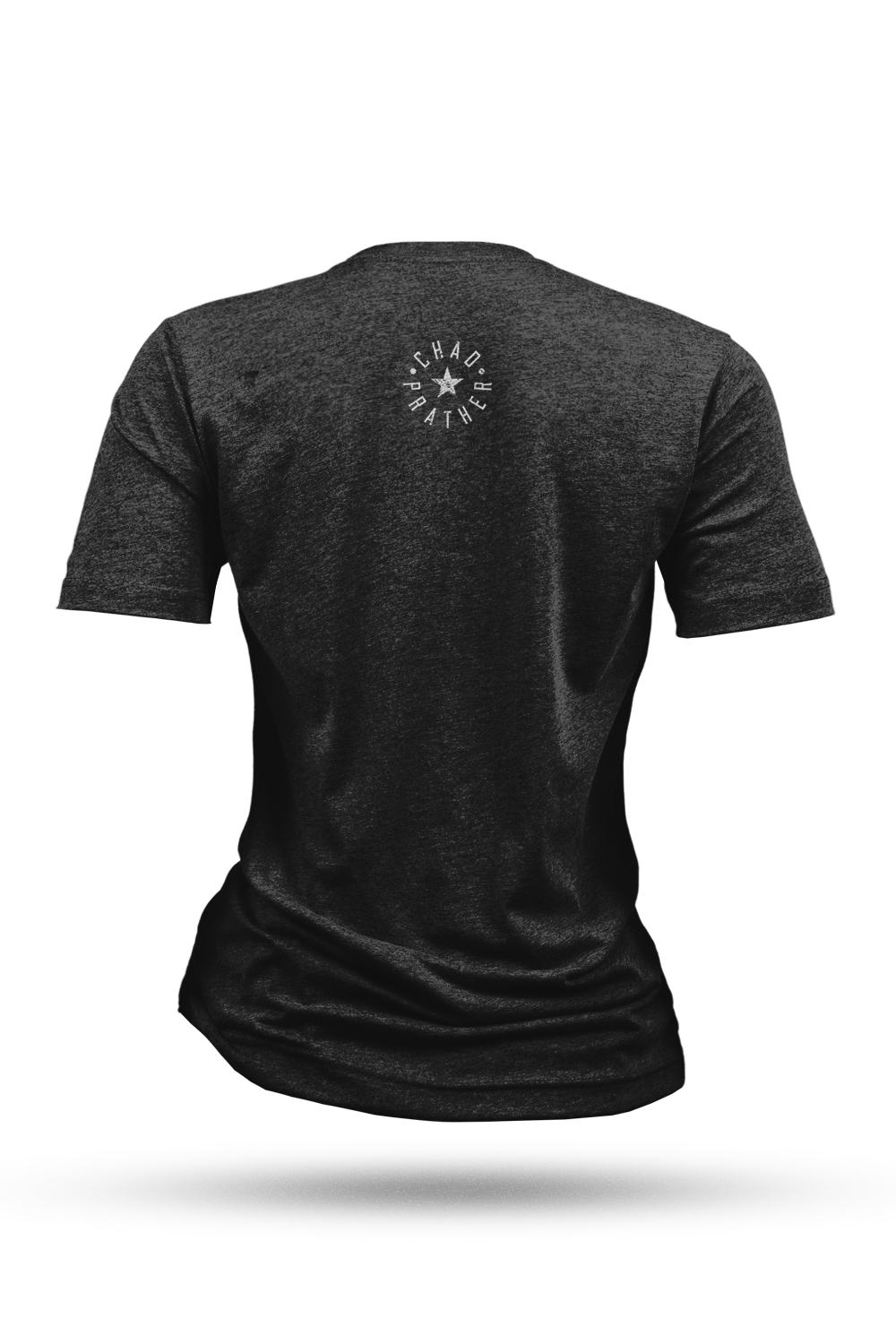 Chad Prather - Y'all 2.0 - Women's T-Shirt