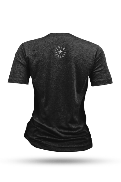 Chad Prather - Y'all 2.0 - Women's T-Shirt