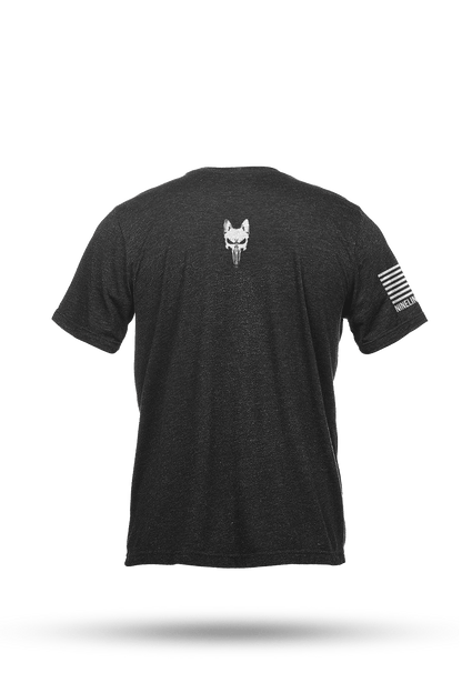 Youth T-Shirt - Rex - Distracted